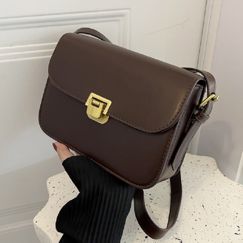 Luxury Designer New Women’s PU - đánh giá và giá Luxury Bags News