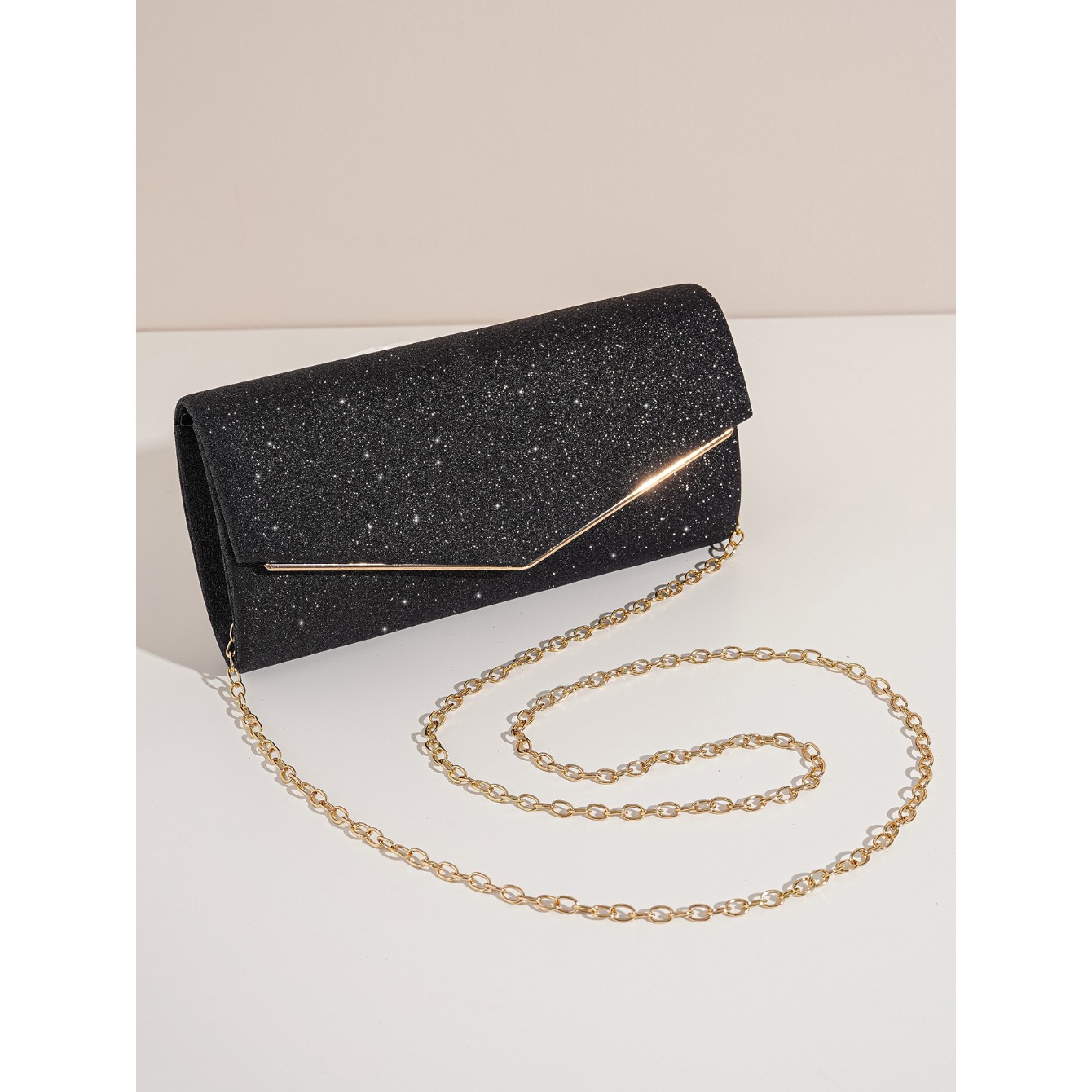 Lightweight, Business Casual R - đánh giá và giá Quiet Luxury Bags Designer