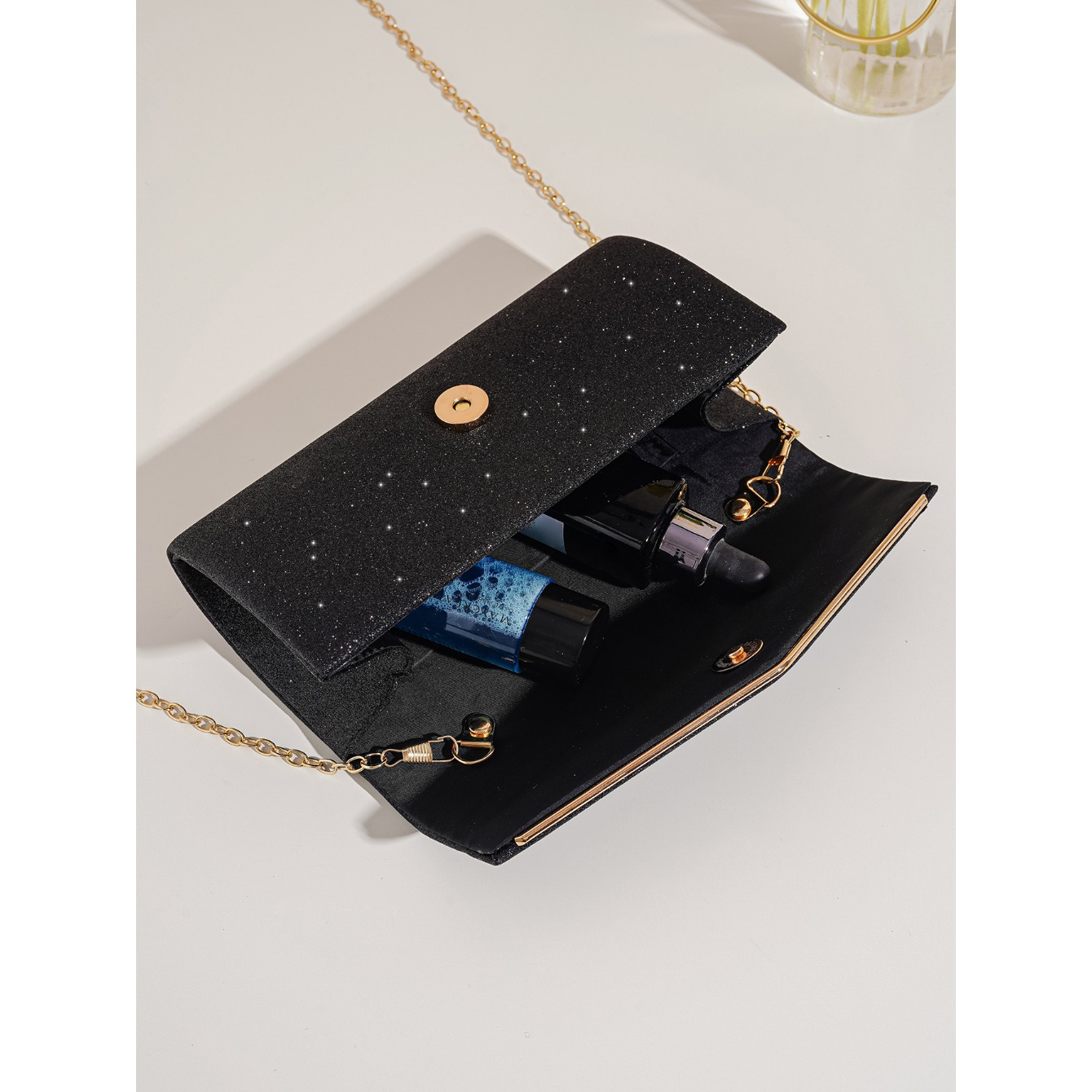 Lightweight, Business Casual R - đánh giá và giá Quiet Luxury Bags Designer