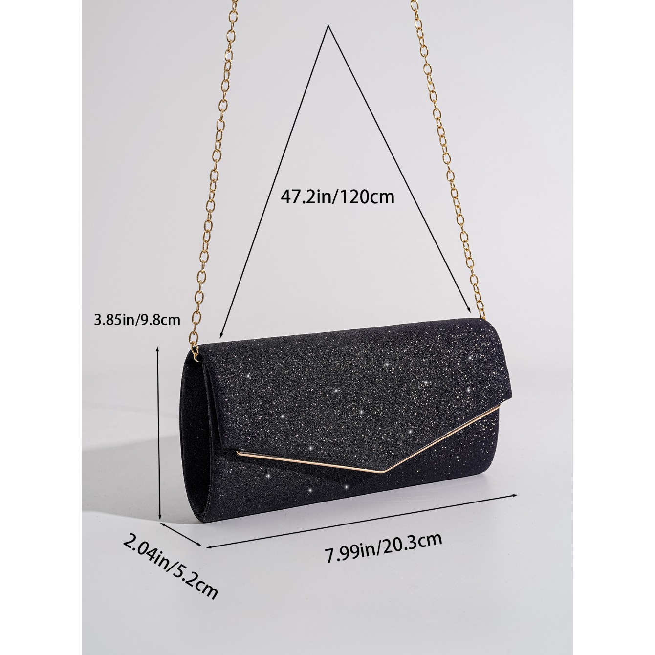 Lightweight, Business Casual R - đánh giá và giá Quiet Luxury Bags Designer