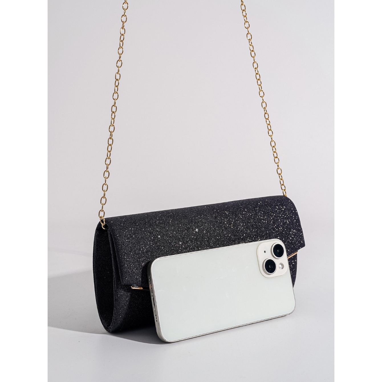 Lightweight, Business Casual R - đánh giá và giá Quiet Luxury Bags Designer