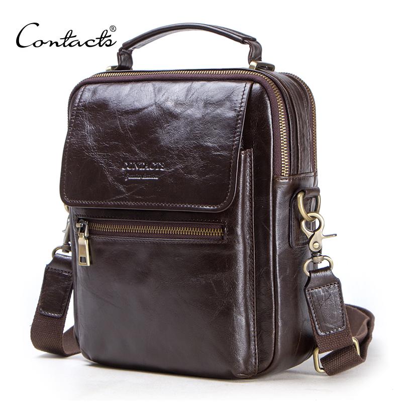CONTACT'S Mới Chính Hãng Da Tú - đánh giá và giá Luxury Bags News