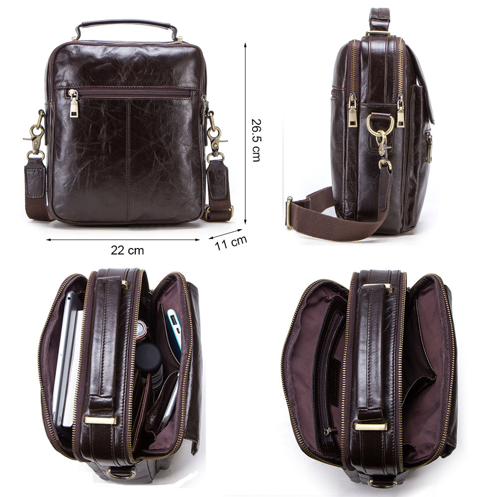 CONTACT'S Mới Chính Hãng Da Tú - đánh giá và giá Luxury Bags News