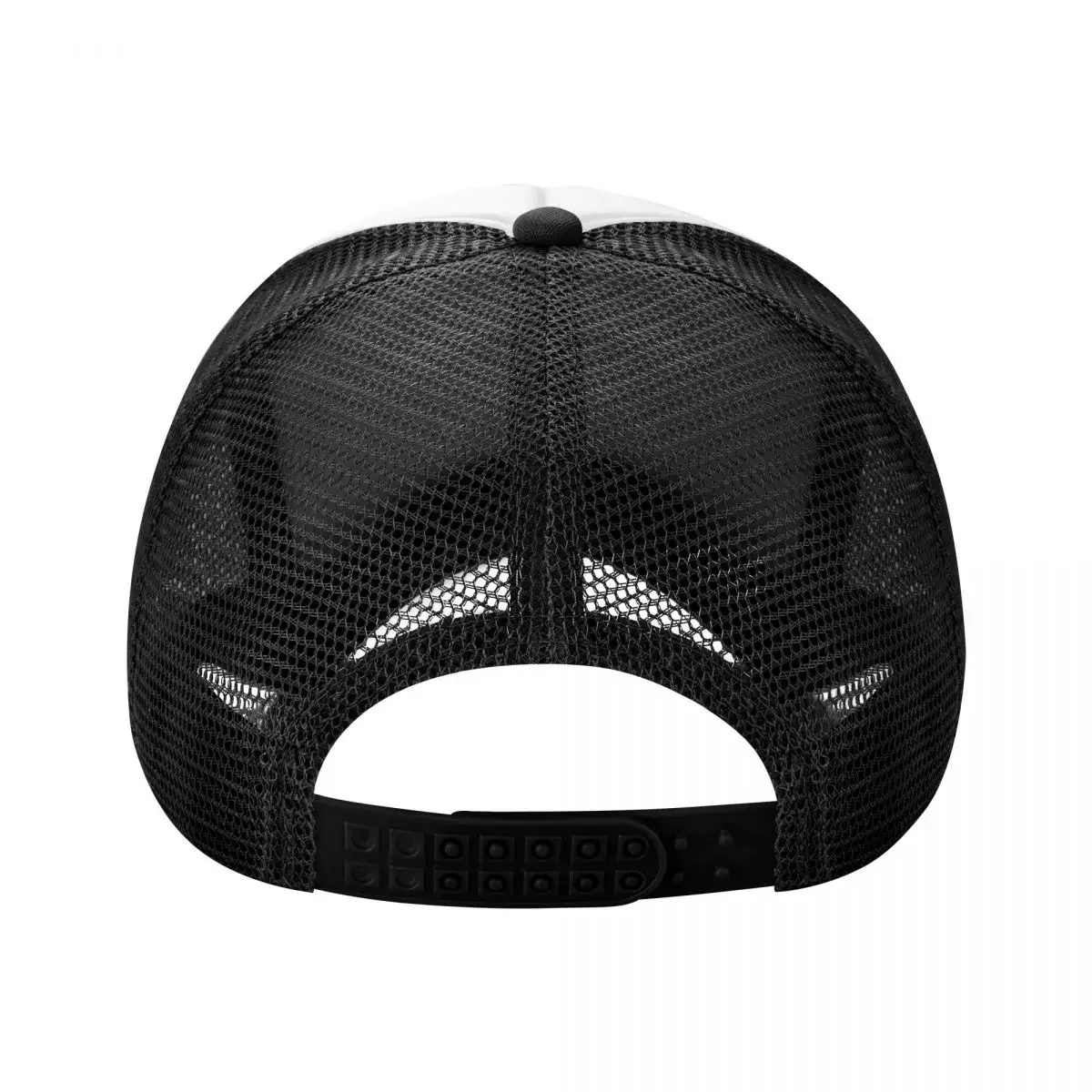 New Lilith’s petals Baseball C - đánh giá và giá Luxury Bags News